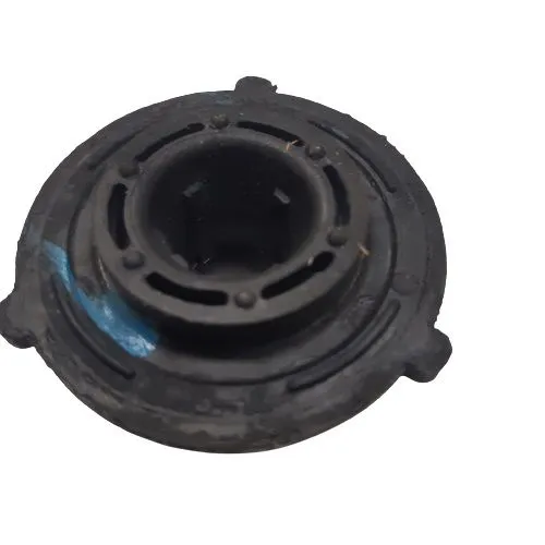 Подушка радиатора HYUNDAI 253362H000 HYUNDAI I30