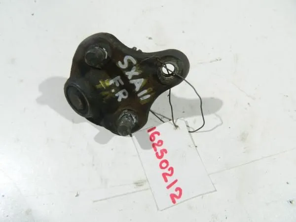 Опора шаровая TOYOTA RAV SXA11 Прав( Контрактный )1625