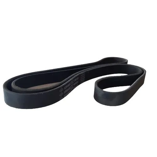 Ремень SUN 6PK1650 FIAT