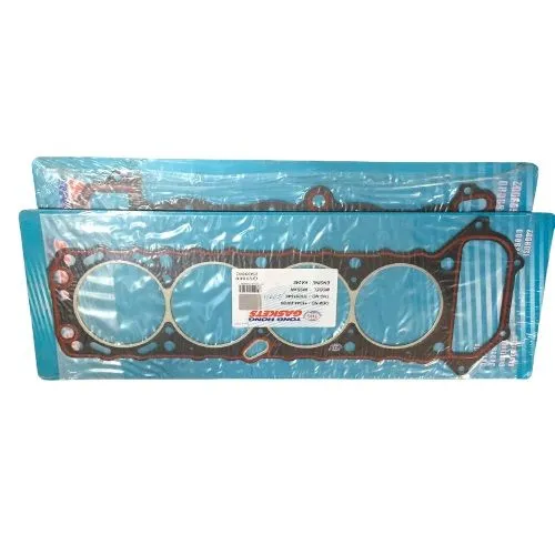 Прокладка GASKETS THC6164K NISSAN