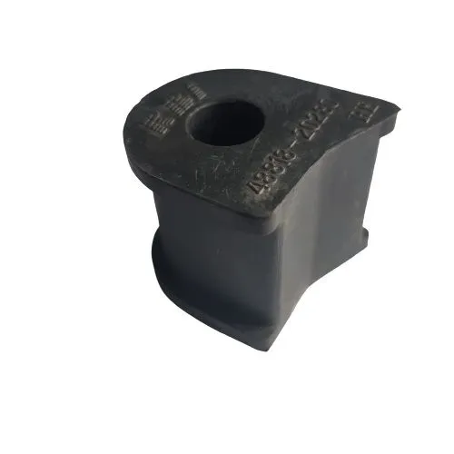 Втулка RBI T2109E TOYOTA Carina E