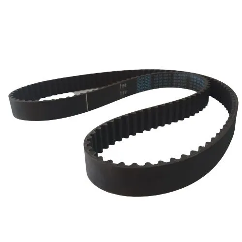 Ремень ГРМ DAYCO 94464 NISSAN Pathfinder