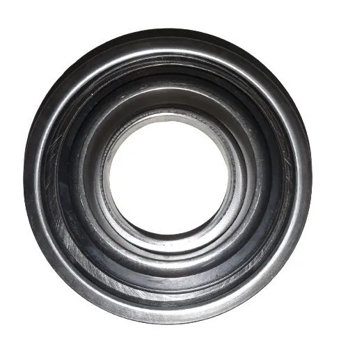 Подшипник KOYO RCT401SA