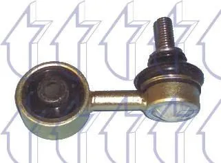 Тяга стабилизатора TEKNOROT B210