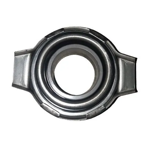 Подшипник NSK 48TKB3302AU430