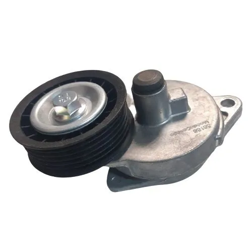 Ролик натяжной GATES T38188 FORD