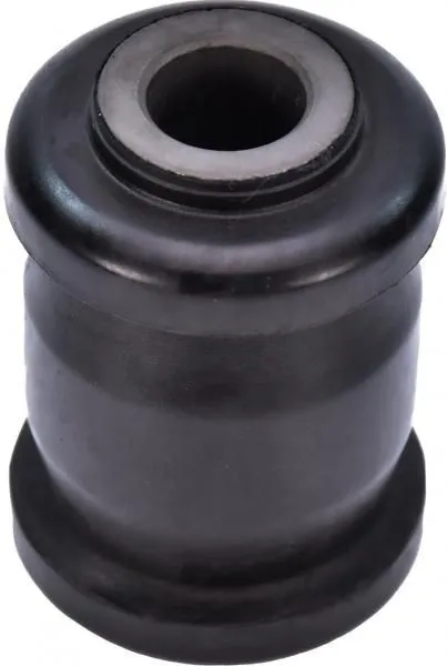 Сайлентблок HANSE HR822137 TOYOTA COROLLA