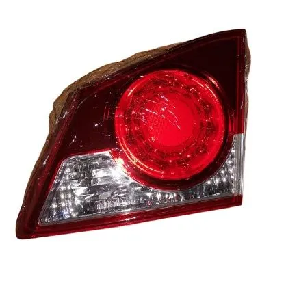 Фонарь SAT ST2171315R Зад. Прав. HONDA CIVIC 2005-2008