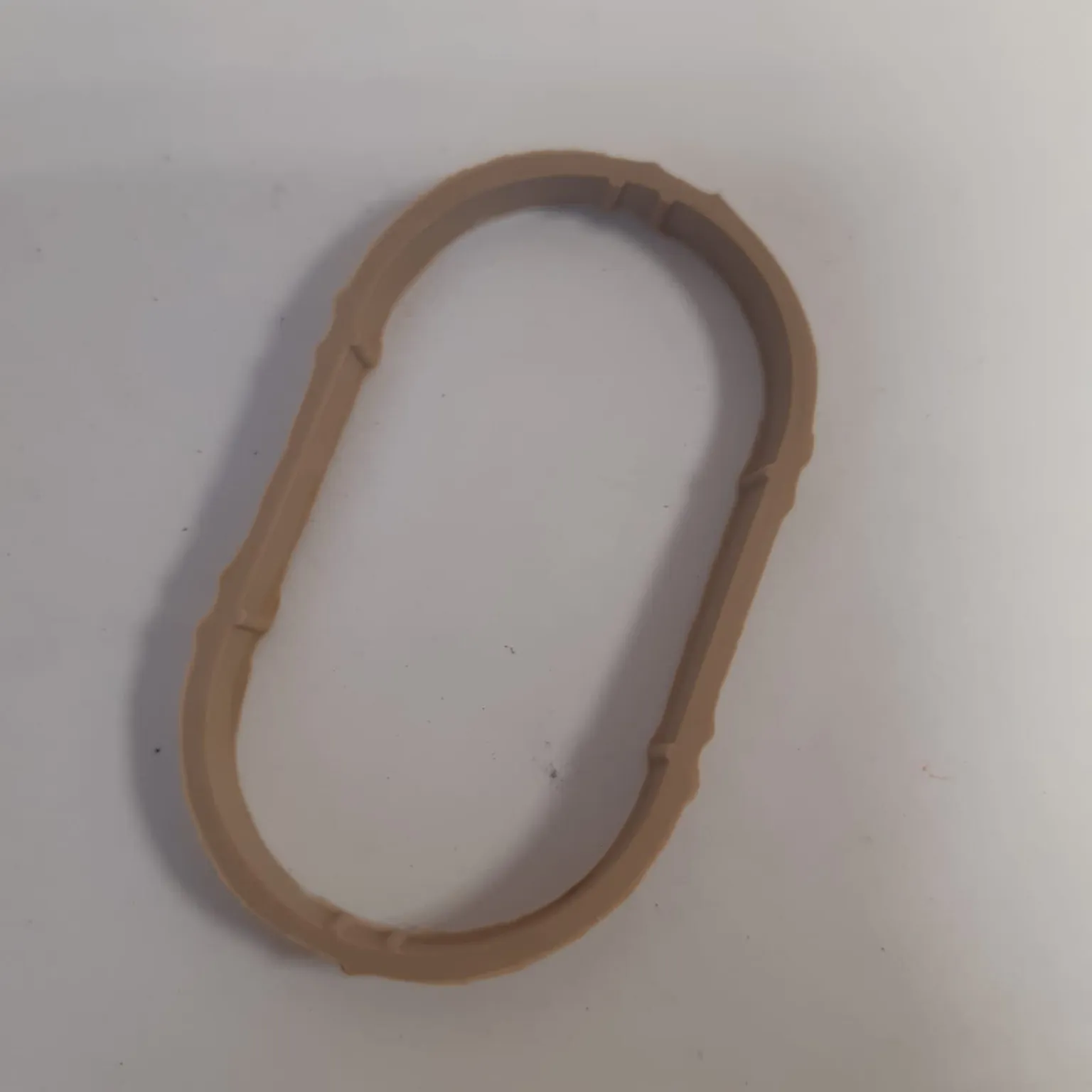 Прокладка RENAULT 8200052312 RENAULT Logan