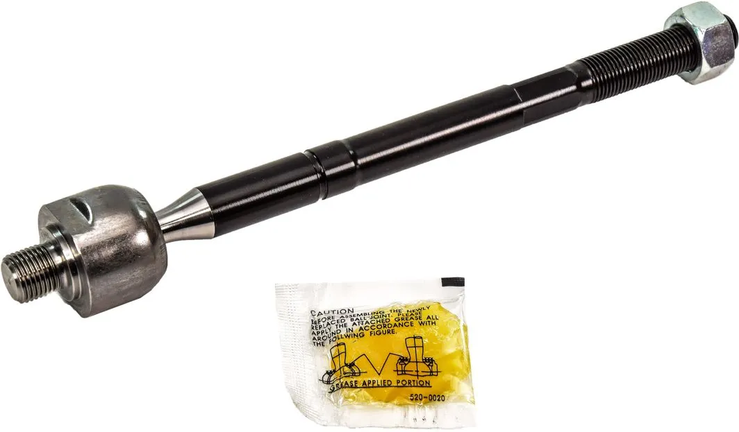 Тяга рулевая CTR CRT43