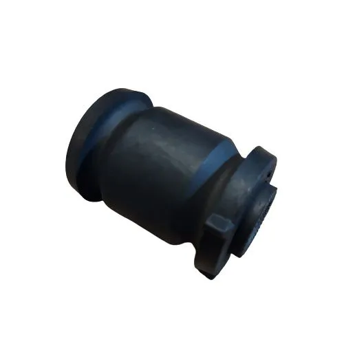 Сайлентблок RBI T24W11WS TOYOTA Wich 4865421010