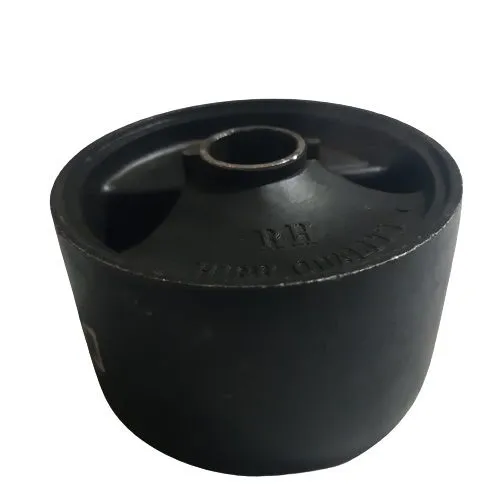 Сайлентблок RBI D09A00RB MAZDA BJ0N3906YD