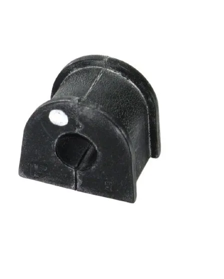 Втулка SUBARU 20464AE020 SUBARU Impreza