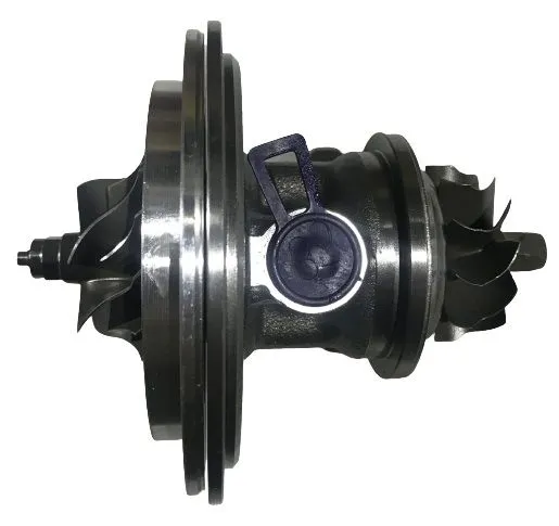 Картридж турбины SLTURBO 53039700054 FIAT Ducato, PEUGEOT Boxer