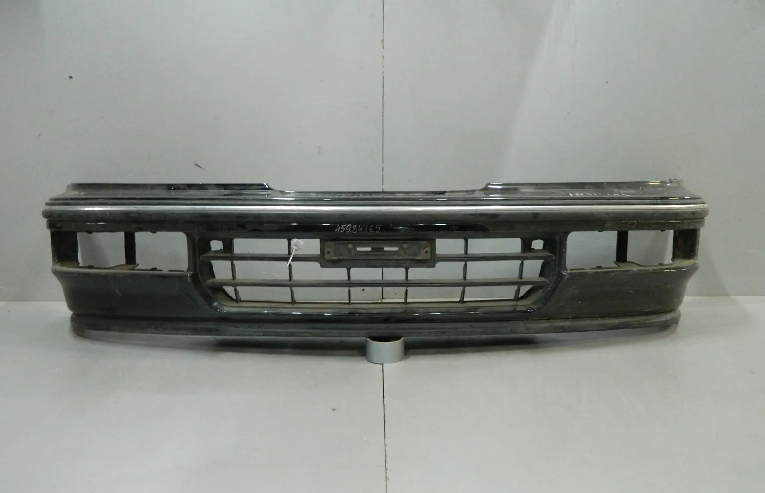 Бампер передний HONDA INSPIRE CC2 (Контрактный) 45984165