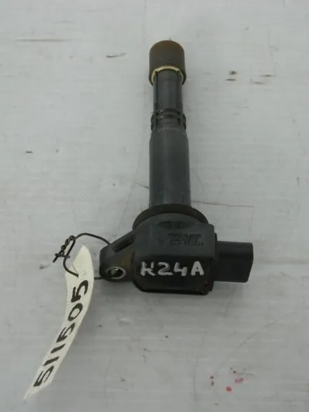 Катушка зажигания HONDA CR-V RE4 K24A (Контрактный)