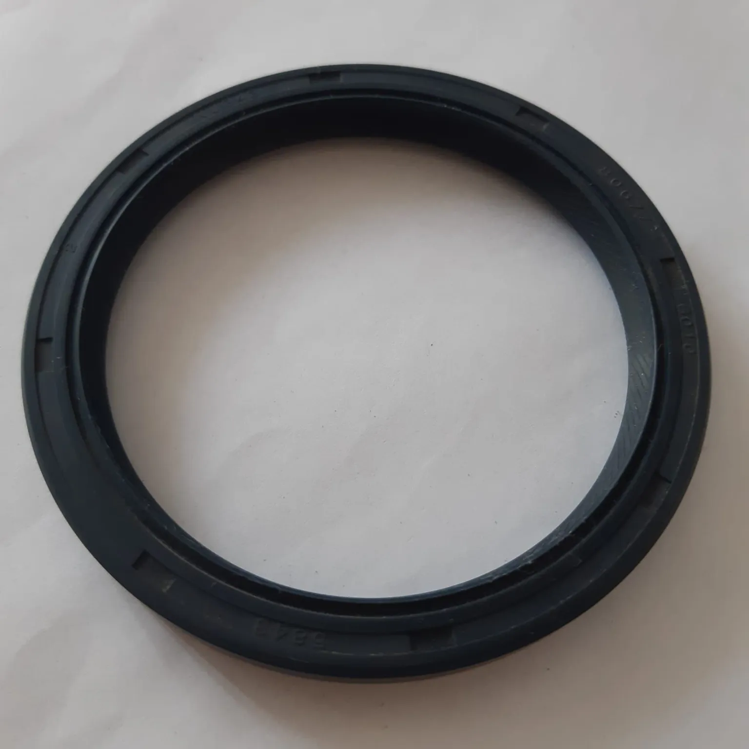 Сальник PAYEN NJ343 SUBARU Leone 75x93x10