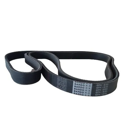 Ремень BANDO 6PK1895