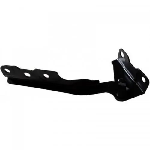 Петля капота API MB244015H0L00 MITSUBISHI LANCER CS