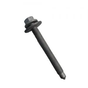 Болт эксцентрик VAG WHT001761 VOLKSWAGEN,AUDI