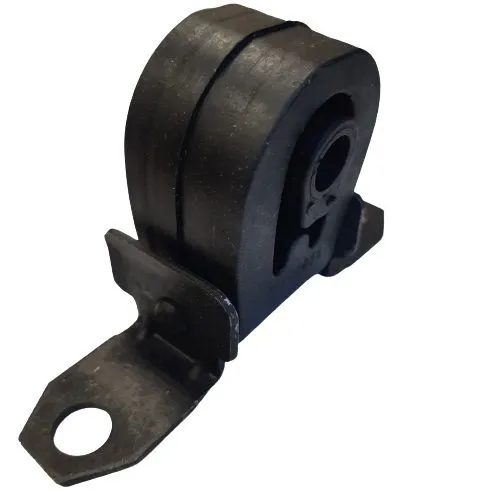 Крепление глушителя HANSE HR092012 VOLKSWAGEN Passat