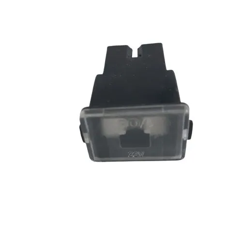 Предохранитель GENERAL PARTS F80A 80A 32V