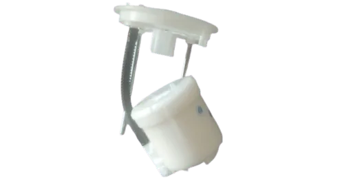 Фильтр топливный TOYOTA 7702433060 TOYOTA Camry