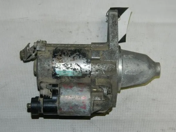 Стартер HONDA CIVIC D15B (Контрактный) 4242903