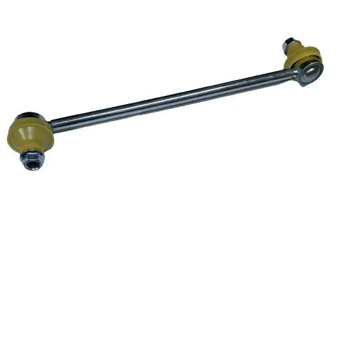 Стойка стабилизатора SAT ST4883033040 TOYOTA Avalon