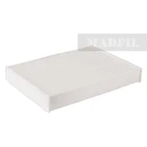 Фильтр салонный MADFIL AC2513