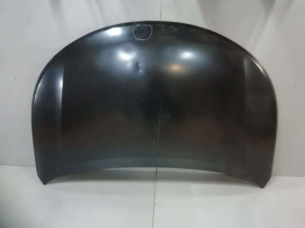 Капот API TY47101500000 TOYOTA  AVENSIS 2009-2012 (Уценка)