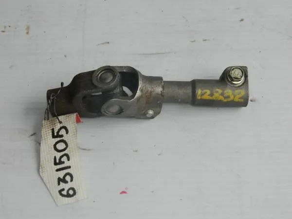 Карданчик рулевой TOYOTA SUCCEED NCP51 1NZ (Контрактный)