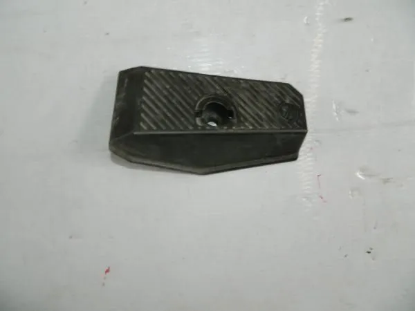 Накладка под ногу MITSUBISHI LANCER CS1A (Контрактный)