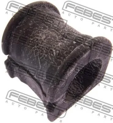 Втулка стабилизатора FEBEST TSBYAR (D25) TOYOTA BB 2000-2005