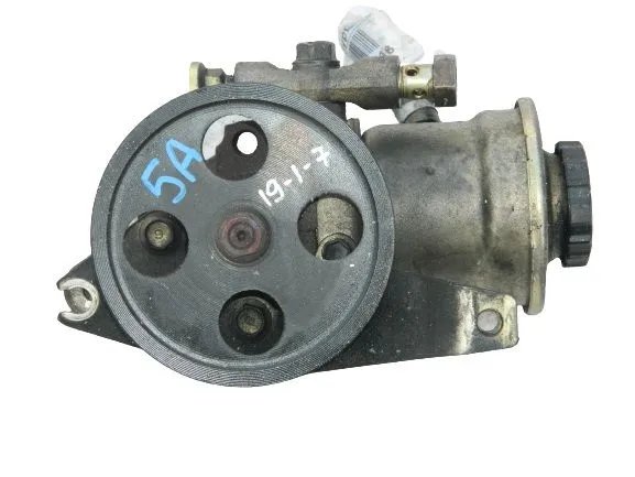 Гидроусилитель руля TOYOTA Corolla AE100 5AFE (Контрактный) 79768554