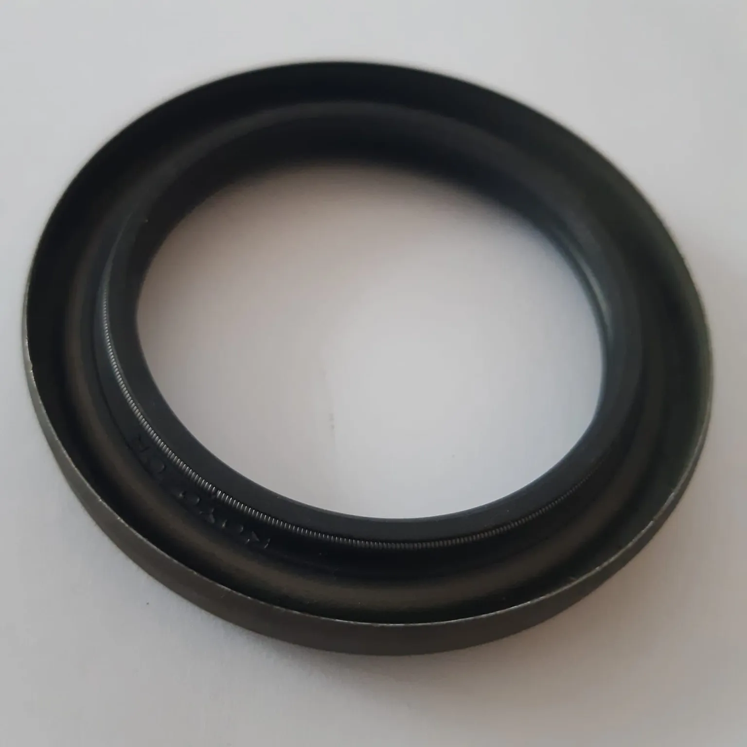 Сальник GENERAL PARTS 5171436000 HYUNDAI 51,9x72x8