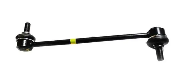 Тяга стабилизатора HYUNDAI/KIA 548302H200 HYUNDAI ELANTRA 2006-