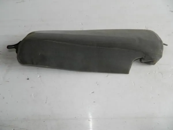 Спинка сиденья TOYOTA CORONA ST191 (Кoнтрaктный) 11191