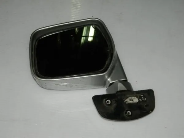Зеркало MITSUBISHI RVR N61W Перед Лев (Контрактный) 13030812