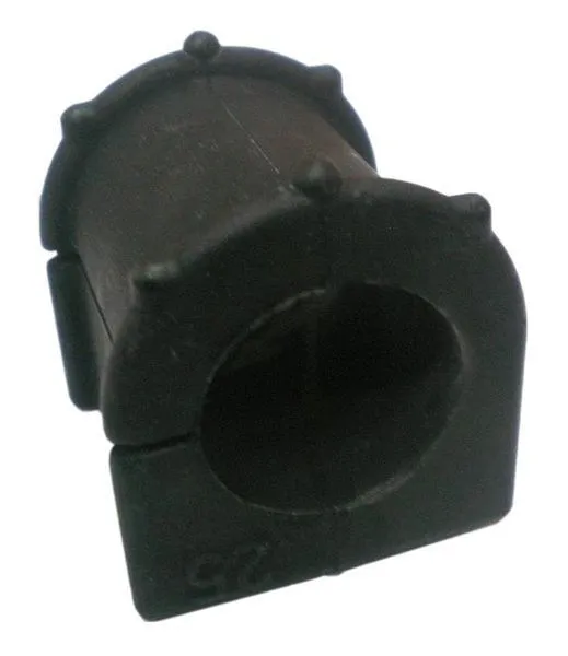 Втулка GENERAL PARTS 4881542020 TOYOTA RAV4