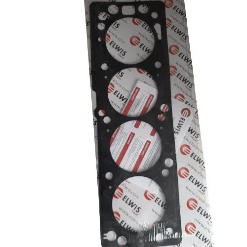 Прокладка ГБЦ ELWIS ROYAL 0042689