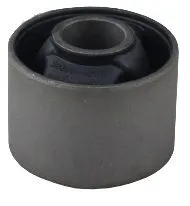 Сайлентблок RBI T26RV1F RAV4 SXA11 5238042071