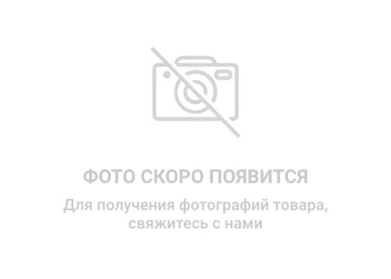 Проводка фонаря TOYOTA COROLLA 120 Зад Лев (Б.У)