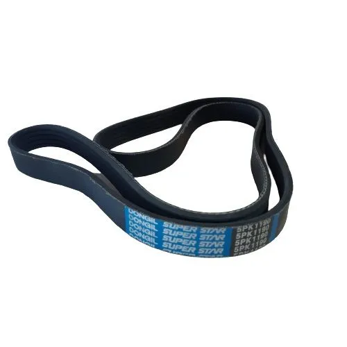 Ремень DONGIL 5PK1190 MITSUBISHI Lancer