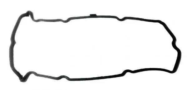Прокладка клапанной крышки SAT K132708H300 NISSAN