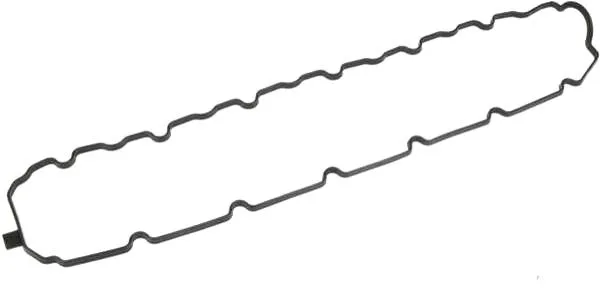Прокладка клапанной крышки SAT K1121317010 TOYOTA
