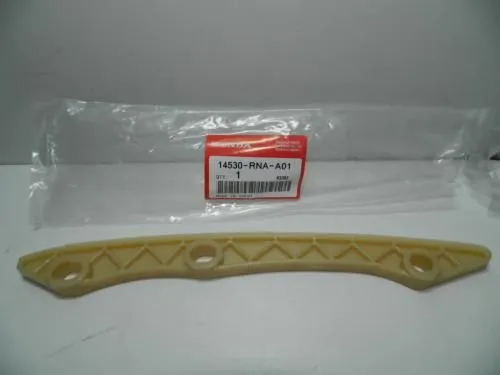Направляющая цепи ГРМ HONDA 14530-RNA-A01