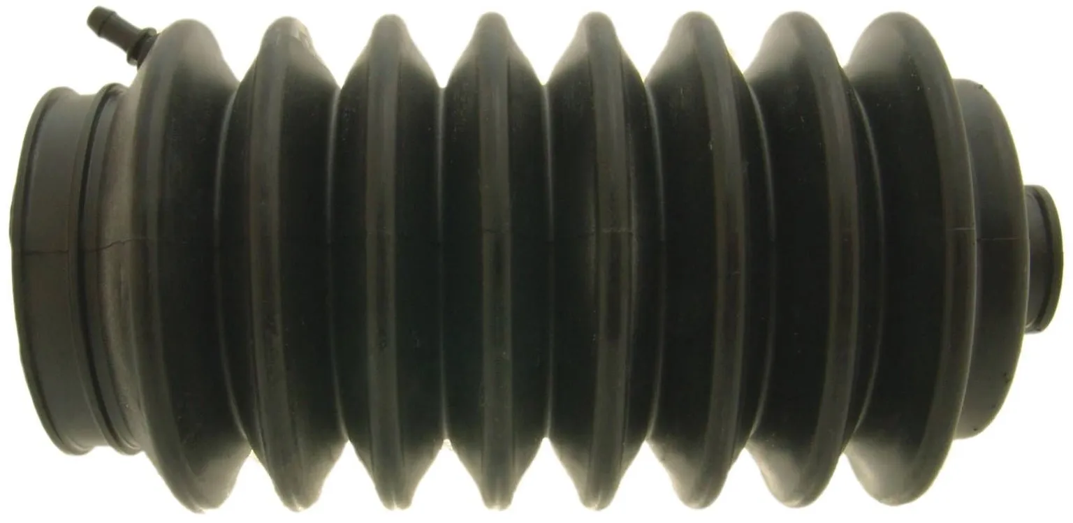 Пыльник OHNO RP2006 HONDA Accord