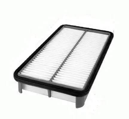 Фильтр воздушный GGP 1378058B00