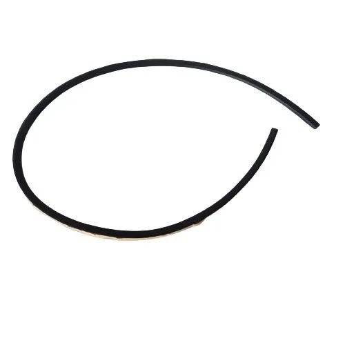 Уплотнитель стекла TOYOTA 5611735080